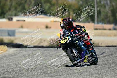 media/May-02-2025-CRA (Fri) [[8ae20d389f]]/Track Photos/On Ramp/